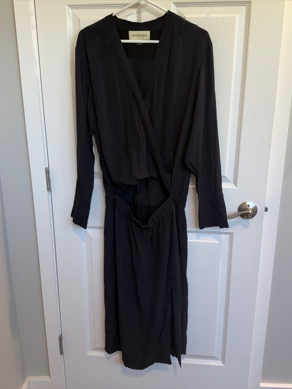 By Malene Birger Raya Dress - Picture 4 of 7
